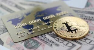 رکورد پرداخت با استیبل‌کوین
