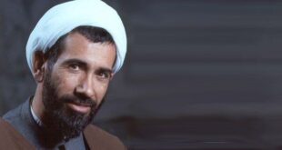اهداف جایزه ملی شهید باهنر اعلام شد