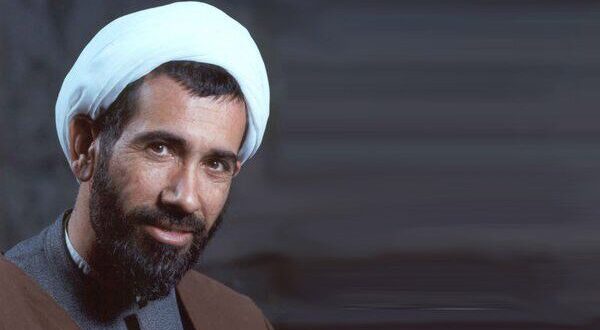 اهداف جایزه ملی شهید باهنر اعلام شد
