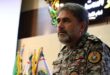 توانمندی‌های خود را در عمل نشان خواهیم داد