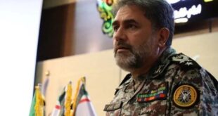 توانمندی‌های خود را در عمل نشان خواهیم داد
