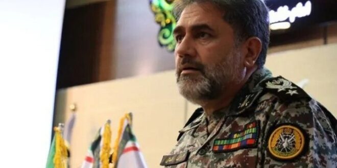 توانمندی‌های خود را در عمل نشان خواهیم داد