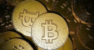 بیت‌کوین از مرز ۸۰ هزار دلار عقب‌نشینی کرد