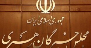 همه بخش‌های حاکمیت از رهنمودهای رهبری تبعیت محض داشته باشند