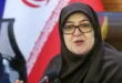 دور کردن سایه جنگ از کشور مهمترین دغدغه امروز دولت است