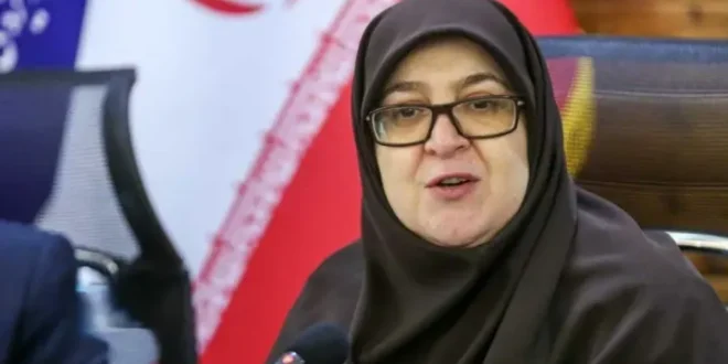 دور کردن سایه جنگ از کشور مهمترین دغدغه امروز دولت است