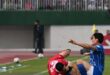 اخاذی مدرن دلال‌ها در فوتبال ایران؛ «پول ندهی، نیمکت‌نشینت می‌کنم!»
