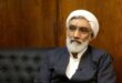 دولت بر اجرای تعهدات طرف مقابل، محکم ایستادگی کند