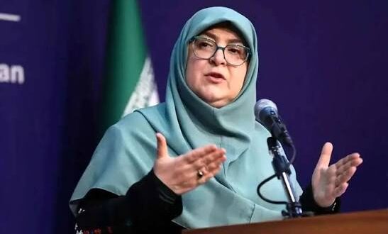 القای ناکارآمدی نقد دولت نیست، تضعیف سرمایه اجتماعی است
