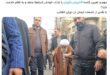 100 ساله شده‌اید، استعفا بده