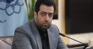 اختصاص ۵ هزار مترمربع به نمایشگاه تخصصی دام و طیور مشهد