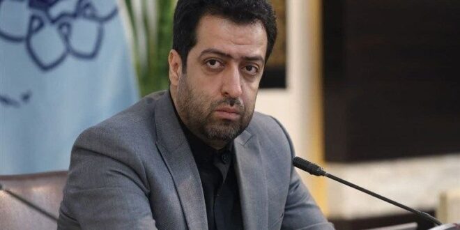 اختصاص ۵ هزار مترمربع به نمایشگاه تخصصی دام و طیور مشهد