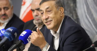 جنگ‌طلب نیستیم اما دفاع از کشور را به خوبی بلدیم