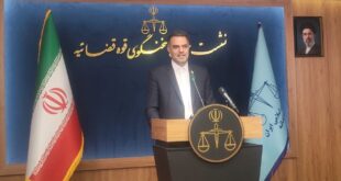آغاز بررسی کارشناسی طرح مقابله با نفوذ
