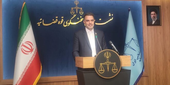آغاز بررسی کارشناسی طرح مقابله با نفوذ