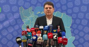 ضرورت تسریع رسیدگی به طرح ساماندهی تجمعات در مجلس