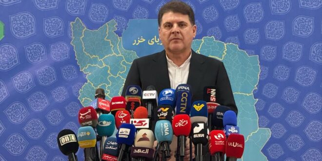ضرورت تسریع رسیدگی به طرح ساماندهی تجمعات در مجلس