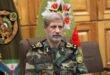 تعرض به ایران با پاسخی قاطع و پشیمان‌کننده مواجه می‌شود