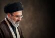 پیام رهبر معظم انقلاب در پی ارتحال حضرت آیت‌الله‌العظمی شبیری