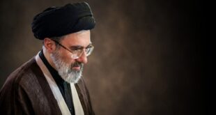 پیام رهبر معظم انقلاب در پی ارتحال حضرت آیت‌الله‌العظمی شبیری
