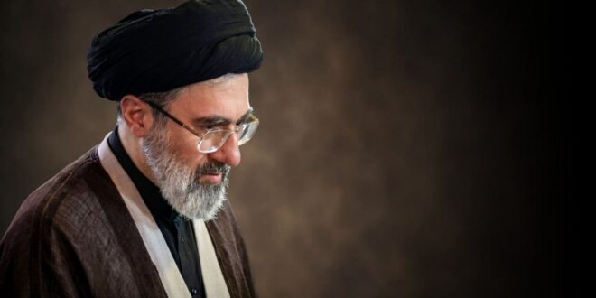 پیام رهبر معظم انقلاب در پی ارتحال حضرت آیت‌الله‌العظمی شبیری