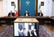ترامپ خواب نابودی و ساقط کردن ایران را خواهد دید