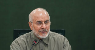 پاسخ به هر تهدیدی پشیمان کننده و سریع خواهد بود
