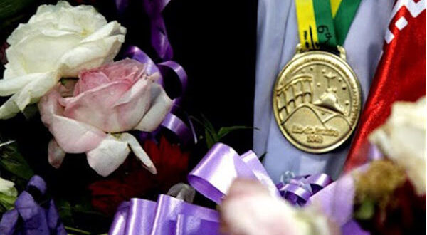 درخشش دانش‌پژوهان ایرانی در جهان؛ ۱۳ مدال و صدرنشینی المپیاد فیزیک