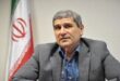 جذب نیروی انسانی یکی از حساس‌ترین مراحل نظام تعلیم است