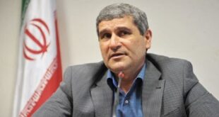 جذب نیروی انسانی یکی از حساس‌ترین مراحل نظام تعلیم است