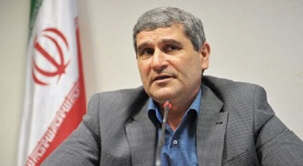 جذب نیروی انسانی یکی از حساس‌ترین مراحل نظام تعلیم است