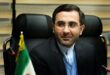 هر مدرسه یک خبرنگار؛ برنامه آموزش‌وپرورش برای افزایش نقش دانش‌آموزان