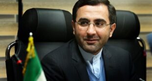 هر مدرسه یک خبرنگار؛ برنامه آموزش‌وپرورش برای افزایش نقش دانش‌آموزان