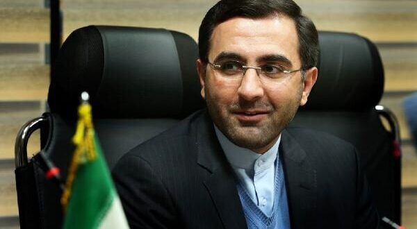 هر مدرسه یک خبرنگار؛ برنامه آموزش‌وپرورش برای افزایش نقش دانش‌آموزان