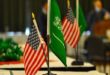 ترامپ سفیر جدید آمریکا در عربستان را انتخاب کرد