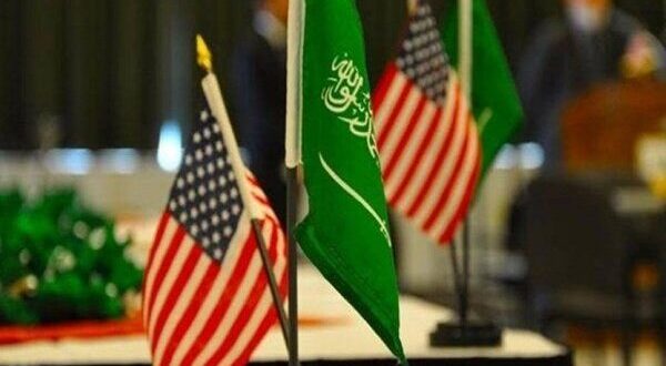 ترامپ سفیر جدید آمریکا در عربستان را انتخاب کرد