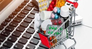 جزئیات صدور مجوز فروش اینترنتی دارو در دوره گذار