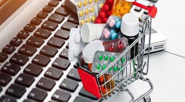جزئیات صدور مجوز فروش اینترنتی دارو در دوره گذار