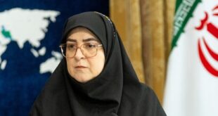 دورکاری زمستانی برخی ادارات در دستور کار دولت؛ جزئیات پس از تصویب اعلام می‌شود