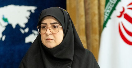 دورکاری زمستانی برخی ادارات در دستور کار دولت؛ جزئیات پس از تصویب اعلام می‌شود
