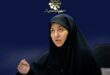مدیریت تحولی؛ رویکرد جدید سمپاد برای مواجهه با زیست‌بوم آموزشی