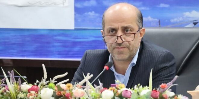 مناطق آموزش و پرورش باید در کوتاه‌ترین زمان تعیین تکلیف شوند