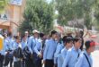 نسخه جدید آموزش‌وپرورش برای مواجهه دانش‌آموزان با جنگ شناختی