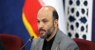 ۱۵۰۷ فضای آموزشی در جنگ دچار آسیب شد