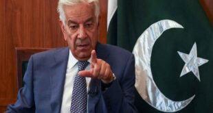 عملیات یمن علیه عربستان توافقنامه مکه را فعال می‌کند