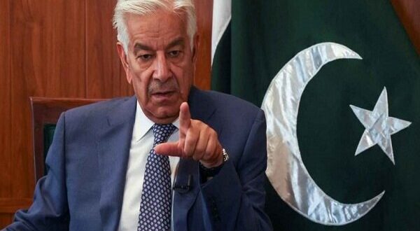 عملیات یمن علیه عربستان توافقنامه مکه را فعال می‌کند