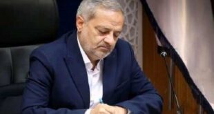 دریافت هرگونه وجه هنگام ثبت‌نام در مدارس دولتی ممنوع است