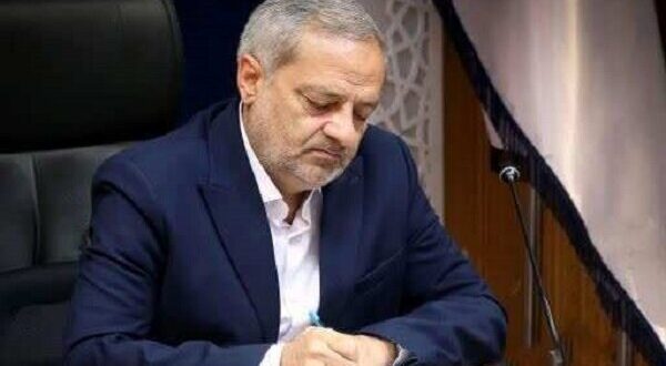 دریافت هرگونه وجه هنگام ثبت‌نام در مدارس دولتی ممنوع است
