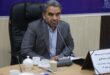 آموزش هوش‌مصنوعی به یک میلیون دانش‌آموز مدارس غیردولتی