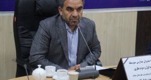 آموزش هوش‌مصنوعی به یک میلیون دانش‌آموز مدارس غیردولتی
